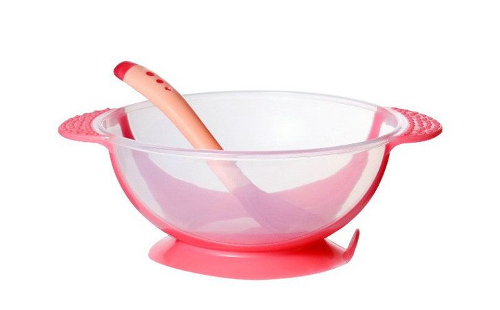 國豐橡塑為您奉上有價值的TPE材料，TPR材料資訊