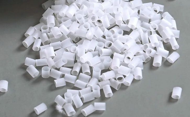 國豐橡塑為您奉上有價值的TPE材料，TPR材料資訊